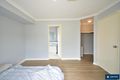 Property photo of 8A Woburn Way Kelmscott WA 6111