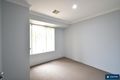 Property photo of 8A Woburn Way Kelmscott WA 6111