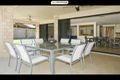 Property photo of 6 Randwick Place Drewvale QLD 4116