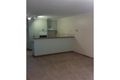 Property photo of 3/196 Gilbert Street Latrobe TAS 7307