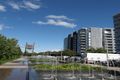 Property photo of 210/10 Aviators Way Penrith NSW 2750