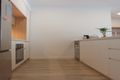 Property photo of 210/10 Aviators Way Penrith NSW 2750