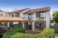 Property photo of 3/36 Osterley Road Carina Heights QLD 4152