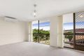 Property photo of 3/36 Osterley Road Carina Heights QLD 4152