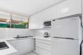 Property photo of 3/36 Osterley Road Carina Heights QLD 4152