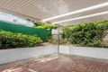 Property photo of 3/36 Osterley Road Carina Heights QLD 4152