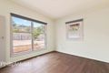 Property photo of 5 Boronia Road Boronia VIC 3155