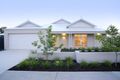 Property photo of 13 Bonney Drive Baldivis WA 6171