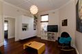 Property photo of 71 Lindsay Street Perth WA 6000