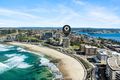 Property photo of 1201/61 Shortland Esplanade Newcastle NSW 2300