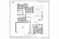 Property photo of 27 Golden Crescent Palmview QLD 4553