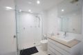 Property photo of 19/37C Harbour Road Hamilton QLD 4007