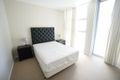 Property photo of 19/37C Harbour Road Hamilton QLD 4007
