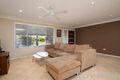 Property photo of 20 Crown Street Toukley NSW 2263