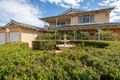 Property photo of 10 Eldwick Loop Swan View WA 6056