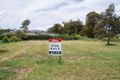 Property photo of 51 Boardman Road Bowral NSW 2576