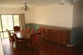 Property photo of 21 Galway Avenue Gunnedah NSW 2380