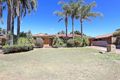 Property photo of 3 Arundel Drive Halls Head WA 6210