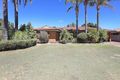 Property photo of 3 Arundel Drive Halls Head WA 6210