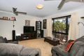 Property photo of 3 Arundel Drive Halls Head WA 6210