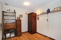 Property photo of 3 Arundel Drive Halls Head WA 6210