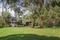 Property photo of 38 Young Street Kew VIC 3101
