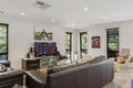 Property photo of 25 Kathleen Crescent Tyabb VIC 3913