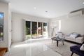 Property photo of 1/10 Harry Street Zillmere QLD 4034