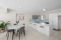 Property photo of 1/10 Harry Street Zillmere QLD 4034