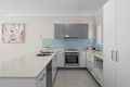 Property photo of 1/10 Harry Street Zillmere QLD 4034