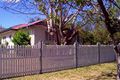 Property photo of 8 Glindemann Drive Holland Park QLD 4121