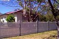 Property photo of 8 Glindemann Drive Holland Park QLD 4121