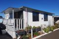 Property photo of 240/19 Judbooley Parade Windang NSW 2528