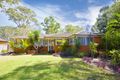 Property photo of 62 Third Avenue Macquarie Fields NSW 2564