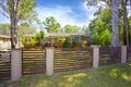 Property photo of 62 Third Avenue Macquarie Fields NSW 2564