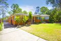 Property photo of 62 Third Avenue Macquarie Fields NSW 2564