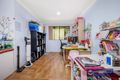 Property photo of 14/7 Garden Street Telopea NSW 2117