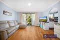 Property photo of 14/7 Garden Street Telopea NSW 2117