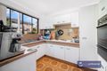 Property photo of 14/7 Garden Street Telopea NSW 2117