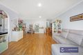 Property photo of 14/7 Garden Street Telopea NSW 2117