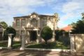 Property photo of 48 Warwick Street Walkerville SA 5081