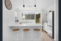 Property photo of 1/10 Bahlaka Street Mooloolaba QLD 4557