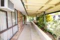 Property photo of 8 Teasdale Drive Nerang QLD 4211