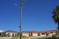 Property photo of 1A Endeavour Road Hillarys WA 6025