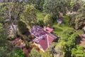 Property photo of 466 East Kurrajong Road East Kurrajong NSW 2758