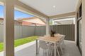 Property photo of 62A Recreation Parade West Lakes Shore SA 5020