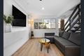 Property photo of 1/10 Bahlaka Street Mooloolaba QLD 4557