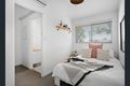 Property photo of 1/10 Bahlaka Street Mooloolaba QLD 4557