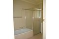 Property photo of 30 Churchill Drive Modbury North SA 5092