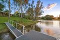 Property photo of 24 Gregory Drive Carrara QLD 4211